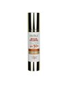 Froika Hyaluronic Silk Touch Sunscreen Tinted Cream SPF50+ 40ml