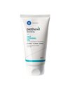 Panthenol Extra Promo Moments Face Panthenol Extra Moments Σετ Περιποίησης Προσώπου 5τμχ