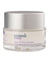 Panthenol Extra Promo Moments Face Panthenol Extra Moments Σετ Περιποίησης Προσώπου 5τμχ
