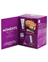 Panthenol Extra Promo Moments Face Panthenol Extra Moments Σετ Περιποίησης Προσώπου 5τμχ