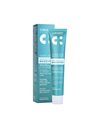 Curaprox Curasept Daycare Protection Booster Οδοντόκρεμα για Ουλίτιδα & Πλάκα Frozen Mint 75ml