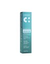 Curaprox Curasept Daycare Protection Booster Οδοντόκρεμα για Ουλίτιδα & Πλάκα Frozen Mint 75ml