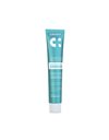Curaprox Curasept Daycare Protection Booster Οδοντόκρεμα για Ουλίτιδα & Πλάκα Frozen Mint 75ml