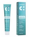 Curaprox Curasept Daycare Protection Booster Οδοντόκρεμα για Ουλίτιδα & Πλάκα Frozen Mint 75ml