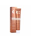 Curaprox Curasept Daycare Protection Booster Οδοντόκρεμα για Ουλίτιδα & Πλάκα Fruit Sensation 75ml