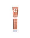 Curaprox Curasept Daycare Protection Booster Οδοντόκρεμα για Ουλίτιδα & Πλάκα Fruit Sensation 75ml