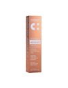 Curaprox Curasept Daycare Protection Booster Οδοντόκρεμα για Ουλίτιδα & Πλάκα Fruit Sensation 75ml