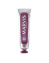 Marvis Karakum Οδοντόκρεμα 75 ml
