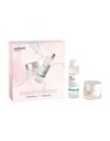 Panthenol Extra - Σετ Ενυδατική Κρέμα Ημέρας 50ml και Δώρο Micellar True Cleanser 100ml