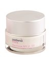 Panthenol Extra - Σετ Ενυδατική Κρέμα Ημέρας 50ml και Δώρο Micellar True Cleanser 100ml
