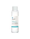Panthenol Extra - Σετ Ενυδατική Κρέμα Ημέρας 50ml και Δώρο Micellar True Cleanser 100ml
