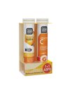 PharmaLead Propolis Plus Immune Protect 20 αναβρ δισκία & Δώρο Vitamin C 1000 mg 20 αναβρ δισκία