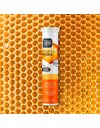 PharmaLead Propolis Plus Immune Protect 20 αναβρ δισκία & Δώρο Vitamin C 1000 mg 20 αναβρ δισκία