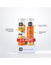 PharmaLead Propolis Plus Immune Protect 20 αναβρ δισκία & Δώρο Vitamin C 1000 mg 20 αναβρ δισκία