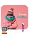 Pharmalead Promo Echinacea +Vitamin C +Zinc 20 αναβρ.δισκία & Δώρο Vitamin C 1000 2 x 20 αναβρ. δισκ