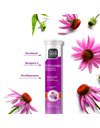 Pharmalead Promo Echinacea +Vitamin C +Zinc 20 αναβρ.δισκία & Δώρο Vitamin C 1000 2 x 20 αναβρ. δισκ