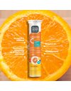Pharmalead Promo Vitamin C Plus Πορτοκάλι 1500mg 20 αναβρ.δισκ.+ Vitamin C 1000mg 20 αναβρ.δισκ. 1+1