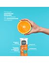 Pharmalead Promo Vitamin C Plus Πορτοκάλι 1500mg 20 αναβρ.δισκ.+ Vitamin C 1000mg 20 αναβρ.δισκ. 1+1