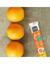 Pharmalead Promo Vitamin C Plus Πορτοκάλι 1500mg 20 αναβρ.δισκ.+ Vitamin C 1000mg 20 αναβρ.δισκ. 1+1
