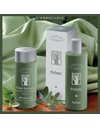 L'Erbolario Uomo Fluido Dopobarba After Shave Γαλάκτωμα 120ml
