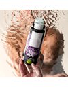 Korres Renewing Lilac Αφρόλουτρο 250ml