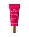 Nuxe Merveillance Lift Σετ Περιποίησης για Αντιγήρανση με Κρέμα Προσώπου 50ml