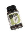 AtLife Nature's Detox για Αποτοξίνωση & Αντιοξειδωτική Δράση 60 Κάψουλες