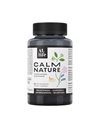 AtLife Calm Nature για Χαλάρωση & Καλή Ποιότητα του Ύπνου με Γεύση Κεράσι 60 Ζελεδάκια