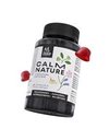AtLife Calm Nature για Χαλάρωση & Καλή Ποιότητα του Ύπνου με Γεύση Κεράσι 60 Ζελεδάκια