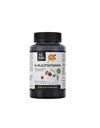 AtLife Multivitamin Πολυβιταμίνη για Ενίσχυση + Τόνωση του Οργανισμού Φρούτα του Δάσους 60 Ζελεδάκια