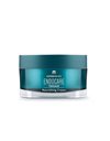 Endocare Tensage Nourishing Cream Ενυδατική & Συσφτικτική Κρέμα 50ml