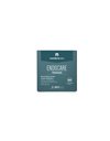 Endocare Tensage Nourishing Cream Ενυδατική & Συσφτικτική Κρέμα 50ml