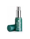 Endocare Tensage Radiance Eye Contour Ορός Ματιών για Άμεση Λάμψη 15ml