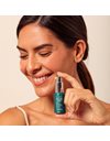 Endocare Tensage Radiance Eye Contour Ορός Ματιών για Άμεση Λάμψη 15ml