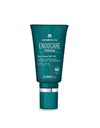 EndocareTensage Day Cream Ενυδατική Κρέμα Ημέρας με Αντιηλιακή Προστασία SPF30 50ml