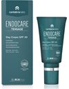 EndocareTensage Day Cream Ενυδατική Κρέμα Ημέρας με Αντιηλιακή Προστασία SPF30 50ml