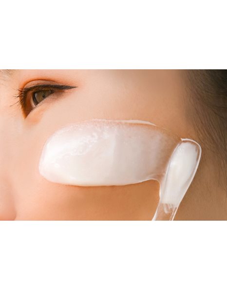 Vican Kocostar T1 Collagen Cream Face Mask Μάσκα Κολλαγόνου σε Μορφή Φιλμ 50ml