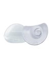 Lansinoh Contact Nipple Shields Ψευδοθηλές 2x20mm.