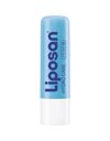 Liposan Hydro Care Spf15 Βάλσαμο Χειλιών για Βαθιά Ενυδάτωση & Λάμψη Μεσαίας Προστασίας 4.8g 