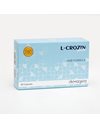 Dermageria L-Crozin Plus Hair Formula 60 caps