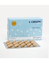 Dermageria L-Crozin Plus Hair Formula 60 caps