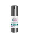 Froika AC Azelaic Cream 20% Κρέμα για Λιπαρό Δέρμα Με Τάση Ακμής 30 ml