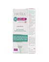 Froika AC Azelaic Cream 20% Κρέμα για Λιπαρό Δέρμα Με Τάση Ακμής 30 ml