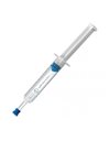 Optimum Medical Optilube Xylocaine Gel Προγεμισμένη Σύριγγα Με Γέλη Ξυλοκαϊνης 6ml