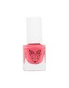 MIA Cosmetics Esmalte Kids Deer Παιδικό Mανό Κοραλλί 5ml