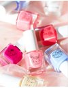 MIA Cosmetics Esmalte Kids Deer Παιδικό Mανό Κοραλλί 5ml