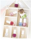 MIA Cosmetics Esmalte Kids Deer Παιδικό Mανό Κοραλλί 5ml