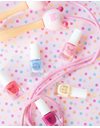 MIA Cosmetics Esmalte Kids Deer Παιδικό Mανό Κοραλλί 5ml