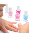 MIA Cosmetics Esmalte Kids Deer Παιδικό Mανό Κοραλλί 5ml