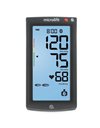 Microlife BP A7 Touch BT AFIB Ψηφιακό Πιεσόμετρο Μπράτσου με ανίχνευση Αρρυθμίας & Bluetooth 1τμχ